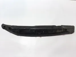 Volkswagen Golf VII Fender end trim 5G0821112C