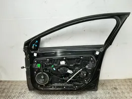 Volvo V40 Portiera anteriore 3175104