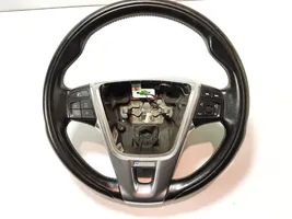 Volvo V40 Volant 34152641B