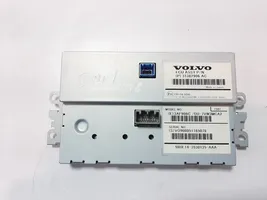 Volvo V40 Écran / affichage / petit écran 31382906AC