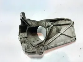 Volvo V40 Supporto di montaggio scatola del cambio 31370633