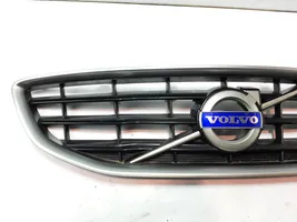 Volvo V40 Kita kėbulo dalis 