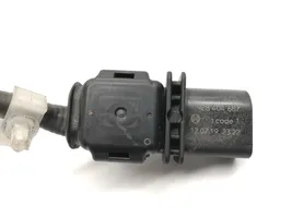 Nissan Qashqai+2 Sonda lambda 226A42455R