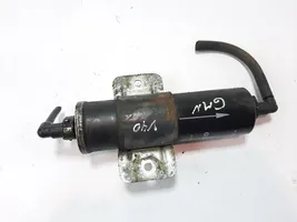 Volvo V40 Filtro carburante 31669472