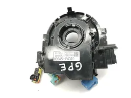 Toyota C-HR Innesco anello di contatto dell’airbag (anello SRS) 89245F4010