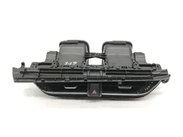 Toyota C-HR Copertura griglia di ventilazione cruscotto 55670F4010