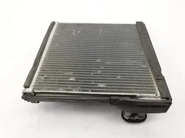 Toyota C-HR Air conditioning (A/C) radiator (interior) 