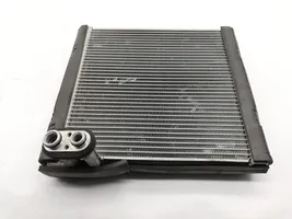 Toyota C-HR Air conditioning (A/C) radiator (interior) 