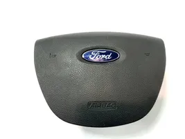 Ford Kuga I Airbag de volant 8V41R042B85AEW