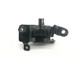 Mazda 5 Abgasdrucksensor Differenzdrucksensor RF7N182B5A