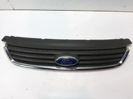Ford Kuga I Autres pièces de carrosserie 8V41R7081A