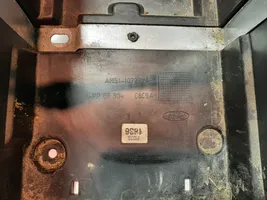 Ford Kuga I Vassoio scatola della batteria AM5110723AB