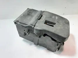 Ford Kuga I Vassoio scatola della batteria AM5110723AB