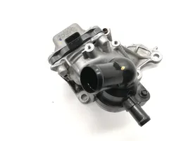 Toyota Yaris Cross Pompe de circulation d'eau 22080305009