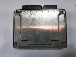 Seat Alhambra (Mk1) Sterownik / Moduł ECU 038906019LQ