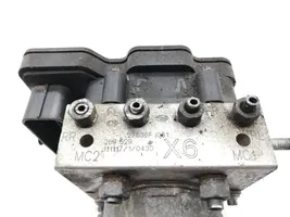 Subaru XV Pompe ABS 27536FJ051