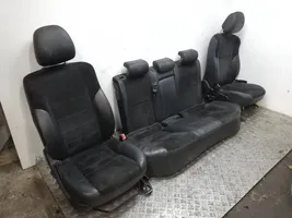 Toyota Avensis T270 Set interni 