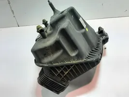 Audi A6 C7 Boîtier de filtre à air 4G0133838L