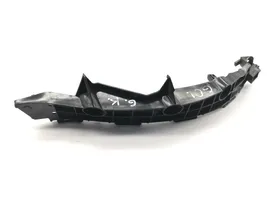 Toyota C-HR Staffa angolare del supporto di montaggio del paraurti 52576F4010