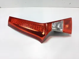 Volvo XC70 Lampy tylnej klapy bagażnika 