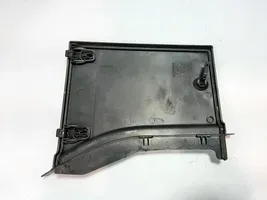 Volvo XC70 Battery box tray cover/lid 31299227