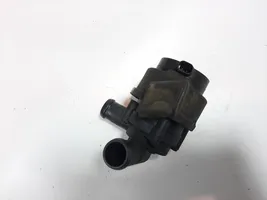 Volvo XC70 Electric auxiliary coolant/water pump 31332380