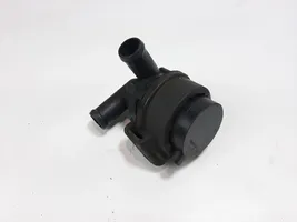 Volvo XC70 Electric auxiliary coolant/water pump 31332380