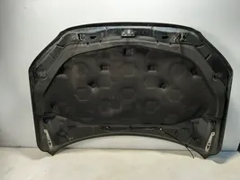 Volvo XC70 Engine bonnet/hood 