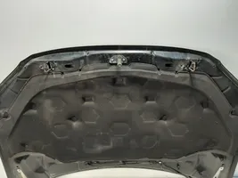 Volvo XC70 Engine bonnet/hood 