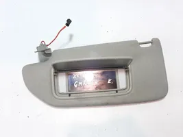 Volvo XC70 Sun visor 