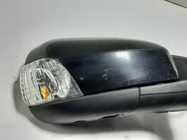 Volvo XC70 Front door electric wing mirror 31297379