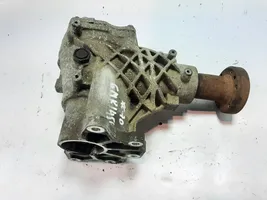 Volvo XC70 Front differential P31256684