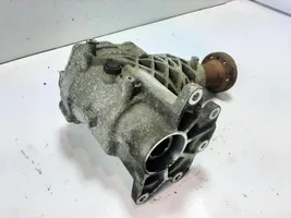Volvo XC70 Front differential P31256684