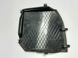 Volvo XC70 Coperchio/tappo della scatola vassoio della batteria 31294775