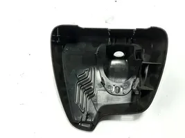 Volvo XC70 Other interior part 31218531