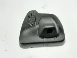 Volvo XC70 Other interior part 31218531