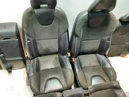 Volvo V40 Set interni 