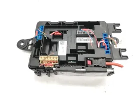 BMW 1 F20 F21 Releen moduulikiinnike 9228158