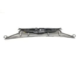 Toyota RAV 4 (XA50) Rivestimento portellone 7683942030