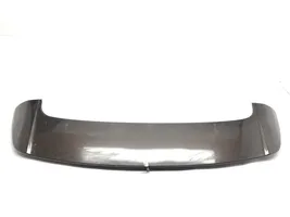 Toyota RAV 4 (XA50) Spoiler del portellone posteriore/bagagliaio 7608542130