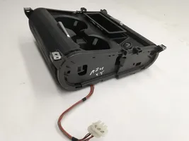 BMW X5 E70 Cup holder 6954943