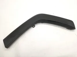 Toyota RAV 4 (XA50) Rivestimento passaruota posteriore 7560642150