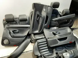 Volkswagen PASSAT CC Interior set 