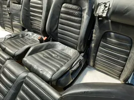 Volkswagen PASSAT CC Interior set 