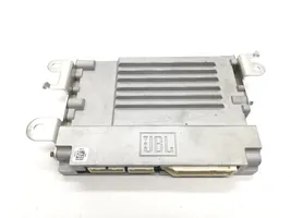 Toyota RAV 4 (XA50) Amplificateur de son 8628042060