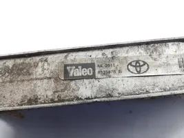 Toyota Avensis T270 Radiateur de refroidissement M135676