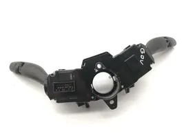 KIA Rio Leva/interruttore dell’indicatore di direzione e tergicristallo 299193184