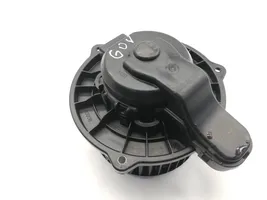 KIA Rio Ventola riscaldamento/ventilatore abitacolo 97113H8000