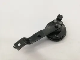 KIA Rio Signal sonore E428R000034