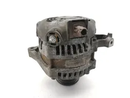 Toyota Yaris Alternator 1042113000